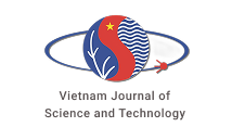 Tạp chí Khoa học và Công nghệ  (Của Viện Hàn lâm KH&CN VN)