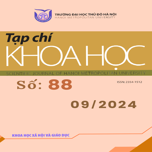 Số 09/2024