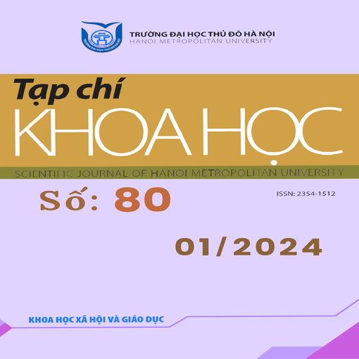 Số 01/2024