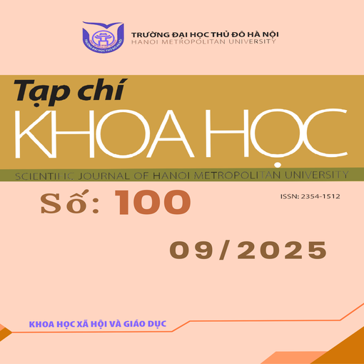 Số 09/2025