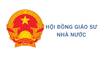 Hội đồng giáo sư