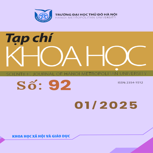 Số 01/2025
