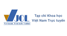 Tạp chí Khoa học Việt Nam Trực tuyến (Của Viện Hàn lâm KH&CN VN)