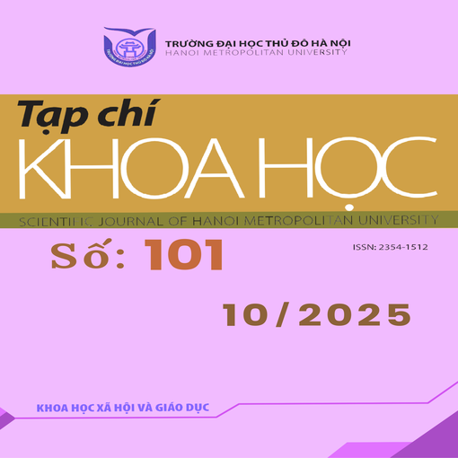 Số 10/2025