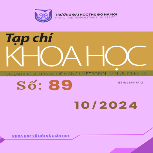 Số 10/2024