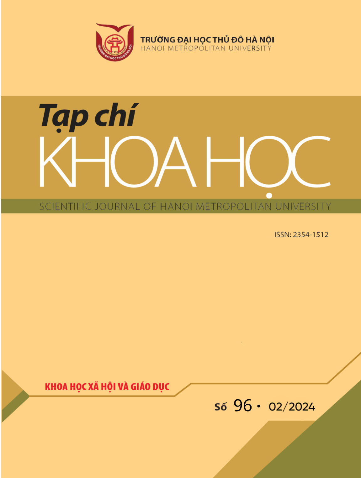 Số 05/2025