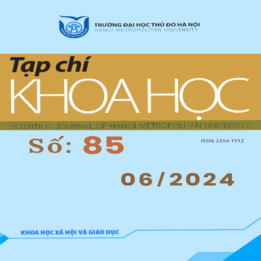 Số 06/2024